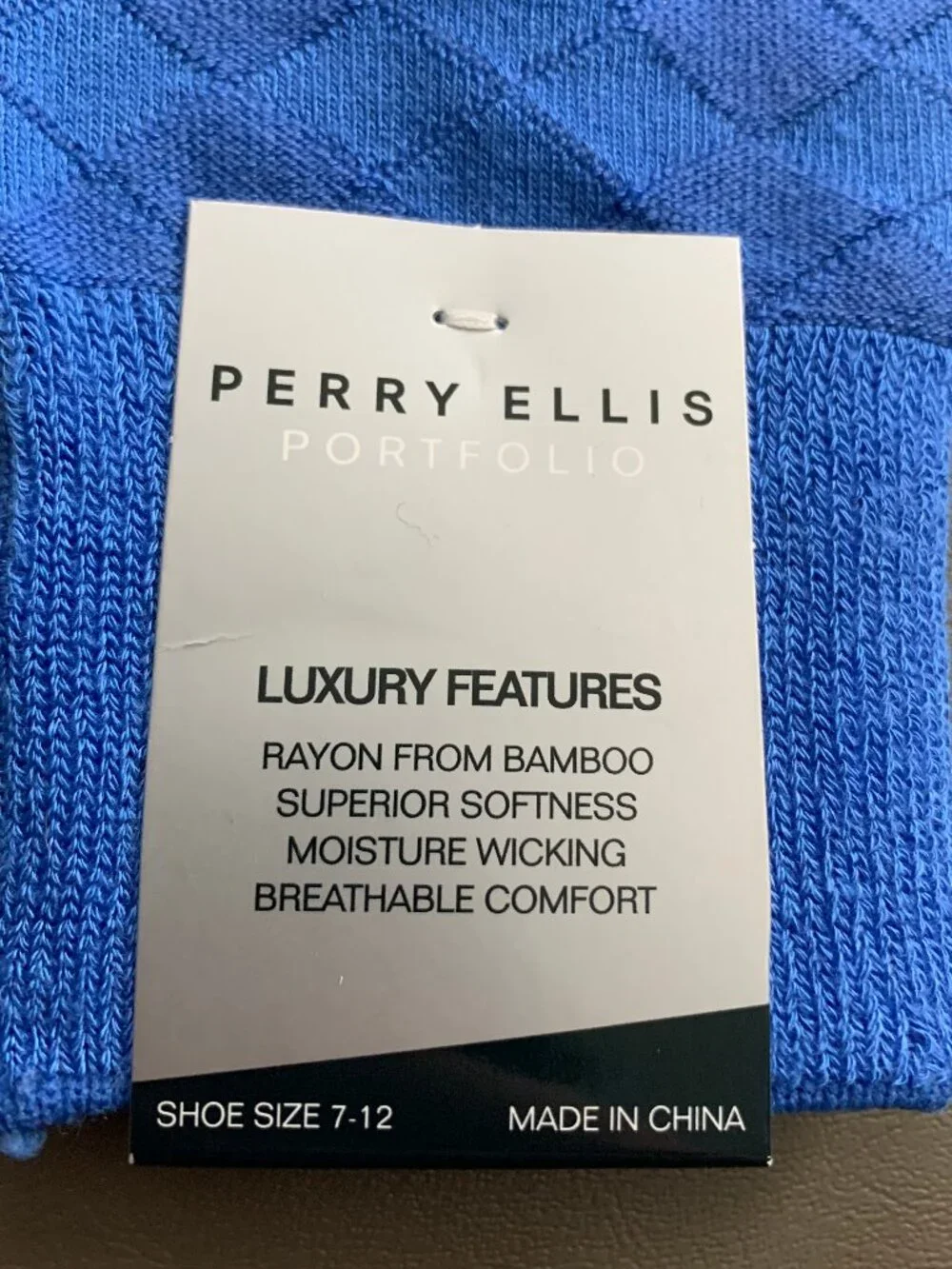 Perry Ellis perry ellis